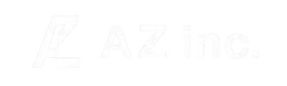 AZinc.