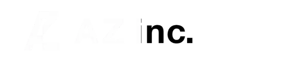 AZinc.